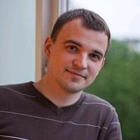 Отзыв от Эдуард - Виза Destination Thailand