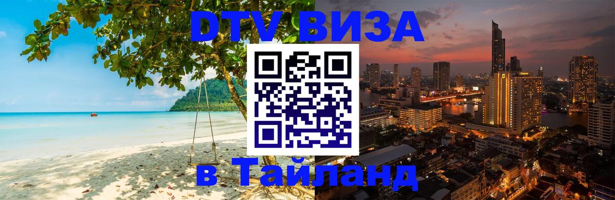 Сколько стоит DTV виза — актуальные цены, оформление даже без документов - Благовещенск 